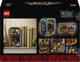 Zestaw klocków LEGO Icons Book nook: Księgarnia 1690 elementów (11379) - obraz 9
