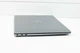 Dell Precision 5570 14 ядер i7-12800H 32RAM DDR5 1TbSSD RTX A1000 FHD 15,6” Б/У - изображение 6