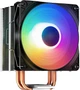 Кулер для процесора Deepcool Gammaxx 400K (GAMMAXX 400K) Б/в - зображення 3