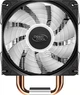 Кулер для процесора Deepcool Gammaxx 400K (GAMMAXX 400K) Б/в - зображення 10