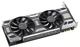 Видеокарта EVGA GTX 1070 8Gb GAMING ACX 3.0 Led (08G-P4-6171-KR) (GDDR5, 256 bit, PCI-E 3.0 x16) Б/у - изображение 2