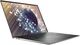 Ноутбук Dell 17 XPS 17 9700 UHD+ Touch/i7-10875H/32GB/1TB/RTX 2060 6GB/W11 (GTCRB63) Б/у - изображение 3