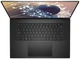 Ноутбук Dell 17 XPS 17 9700 UHD+ Touch/i7-10875H/32GB/1TB/RTX 2060 6GB/W11 (GTCRB63) Б/у - изображение 4