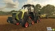 Игра Sony PlayStation 5 Farming Simulator 25 Украинские Субтитры Б/У - изображение 3