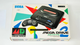 Консоль Sega Mega Drive 2 Asia PAL Black + Документація + Коробка Б/У - зображення 7