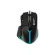 Мышка Canyon Fortnax GM-636 RGB USB Black (CND-SGM636B) - изображение 1