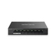 Коммутатор сетевой Mercusys MS108GP - изображение 1