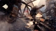 Игра Microsoft Xbox 360 Wolfenstein: The New Order Русская Озвучка DVD 4шт Б/У - изображение 2