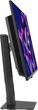 Монітор 26.5" ASUS XG27AQDMESZ (90LM0C80-B03171) 2560x1440 (QHD 2K) QD-OLED 240 Hz - зображення 7