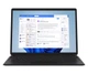 Ноутбук Ninkear S13 Neo N150/12GB/512/Win11P Touch (NK-S13-NEO-P) - изображение 6