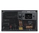 Блок живлення MSI MPG Ai1300TS PCIE5 1300 W 80 Plus Titanium ATX 3.1 (306-7ZPUB11-CE0) EU - зображення 9