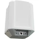 Модем роутер Mikrotik LAMP 5G R16 SIM-card 3G/4G White (LAMPGM&RG520F-EU) - изображение 2