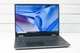 Мощная станция Dell Precision 7670 | i7-12850HX | 64Gb RAM | 1TbSSD | RTX A1000 4Gb | FHD IPS | 16” Б/У - изображение 1