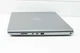 Мощная станция Dell Precision 7670 | i7-12850HX | 64Gb RAM | 1TbSSD | RTX A1000 4Gb | FHD IPS | 16” Б/У - изображение 7
