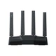 WiFi 7 маршрутизатор GL.iNet Flint 3E (GL-BE6500-EU) 2.5G двухдиапазонный (73-001034) - изображение 3