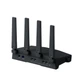 WiFi 7 маршрутизатор GL.iNet Flint 3E (GL-BE6500-EU) 2.5G двухдиапазонный (73-001034) - изображение 4