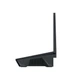 WiFi 7 маршрутизатор GL.iNet Flint 3E (GL-BE6500-EU) 2.5G двухдиапазонный (73-001034) - изображение 5