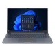 Ноутбук Ninkear A15 Air Ryzen 5-3500U/16GB/512/Win11P (NK-A15-Air-P-K1) - изображение 1