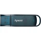 Накопичувач SSD USB 3.2 500GB AS711A Apacer (AP500GAS711AU-1) - изображение 1
