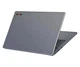Ноутбук Ninkear A15 Air Ryzen 5-3500U/16GB/512/Win11P (NK-A15-Air-P-K1) - изображение 6