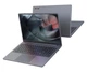 Ноутбук Ninkear A15 Air Ryzen 5-3500U/16GB/512/Win11P (NK-A15-Air-P-K1) - изображение 7