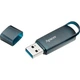 Накопичувач SSD USB 3.2 500GB AS711A Apacer (AP500GAS711AU-1) - изображение 3
