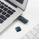 Накопичувач SSD USB 3.2 500GB AS711A Apacer (AP500GAS711AU-1) - изображение 4