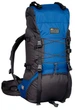 Рюкзак Active Leisure HAWK RS 70L Royal blue/black (ALBP0040) - изображение 1