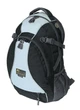 Рюкзак Active Leisure ALBANY 20L Charcoal/ice (ALDP0306) - изображение 1