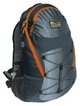 Рюкзак Active Leisure BULB 16L Charcoal/grey (ALDP0316) O - изображение 2