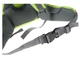 Рюкзак для перенессеня дітей Active Leisure KOALA 5L Pistasch/black (ALBC0056) - изображение 9