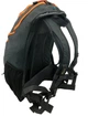 Рюкзак Active Leisure BULB 16L Charcoal/grey (ALDP0316) O - изображение 5