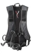 Рюкзак Active Leisure BIKER 9L Royal blue/charcoal (ALHP0041) - изображение 2