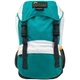 Рюкзак Active Leisure RADIAL 10L Petrol/white/grey (ALDP0356) - изображение 2