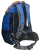 Рюкзак Active Leisure BULB 28L Royal blue/navy (ALDP0317) - изображение 2