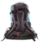 Рюкзак Active Leisure AMPATO 25L Azure/charcoal (ALDP03900) - изображение 2