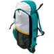 Рюкзак Active Leisure RADIAL 10L Petrol/white/grey (ALDP0356) - изображение 5