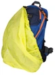Рюкзак Active Leisure BULB 28L Royal blue/navy (ALDP0317) - изображение 7