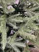 Ялина штучна лита "Карпатська" 1.5 м (150 см) з підставкою - Лита новорічна ялинка - зображення 3