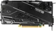 Видеокарта KFA2 RTX 2060 8Gb Super 1-Click OC (26ISL6HP39SK) (GDDR6, 256 bit, PCI-E v3.0) Б/у - изображение 3