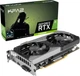Видеокарта KFA2 RTX 2060 8Gb Super 1-Click OC (26ISL6HP39SK) (GDDR6, 256 bit, PCI-E v3.0) Б/у - изображение 6