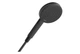 Ручной душ Hansgrohe Raindance Alive Select S EcoSmart+ matt black 24512670 - изображение 1