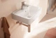 Сифон для умывальника Hansgrohe Flowstar brushed bronze 52105140 - изображение 2