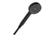 Ручной душ Hansgrohe Activera Select S 95 2jet EcoSmart с Booster matt black 28035670 - изображение 1
