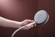 Ручной душ Hansgrohe Raindance Alive Select S EcoSmart chrome 24511000 - изображение 2