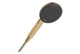 Ручной душ Hansgrohe Raindance Alive Select S EcoSmart brushed bronze 24511140 - изображение 1