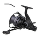 Котушка коропова GC EVO-X 4000BR - зображення 2