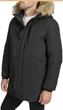 Куртка зимова Calvin Klein L Black - изображение 2