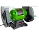 Точило Procraft PAE200/1250 - изображение 2