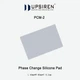 Термоинтерфейс с фазовым переходом UPSIREN PCM-2 (8.5W/mK, 40x60x0.2 мм) - изображение 2